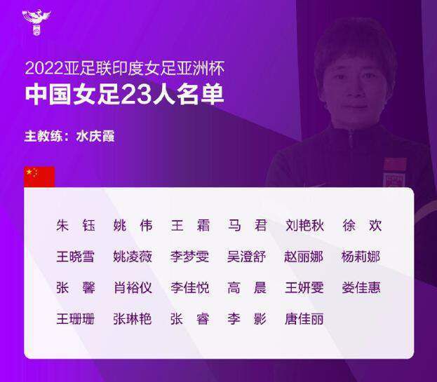 男人天堂怡红院